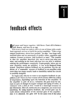 High Fidelity Circuit Design | N.W. Crowhurst; G.F. Cooper