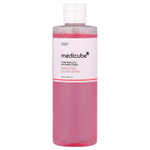 Medicube, PDRN Pink Cica, успокаивающий тоник, 250 мл (8,45 жидк. Унции)