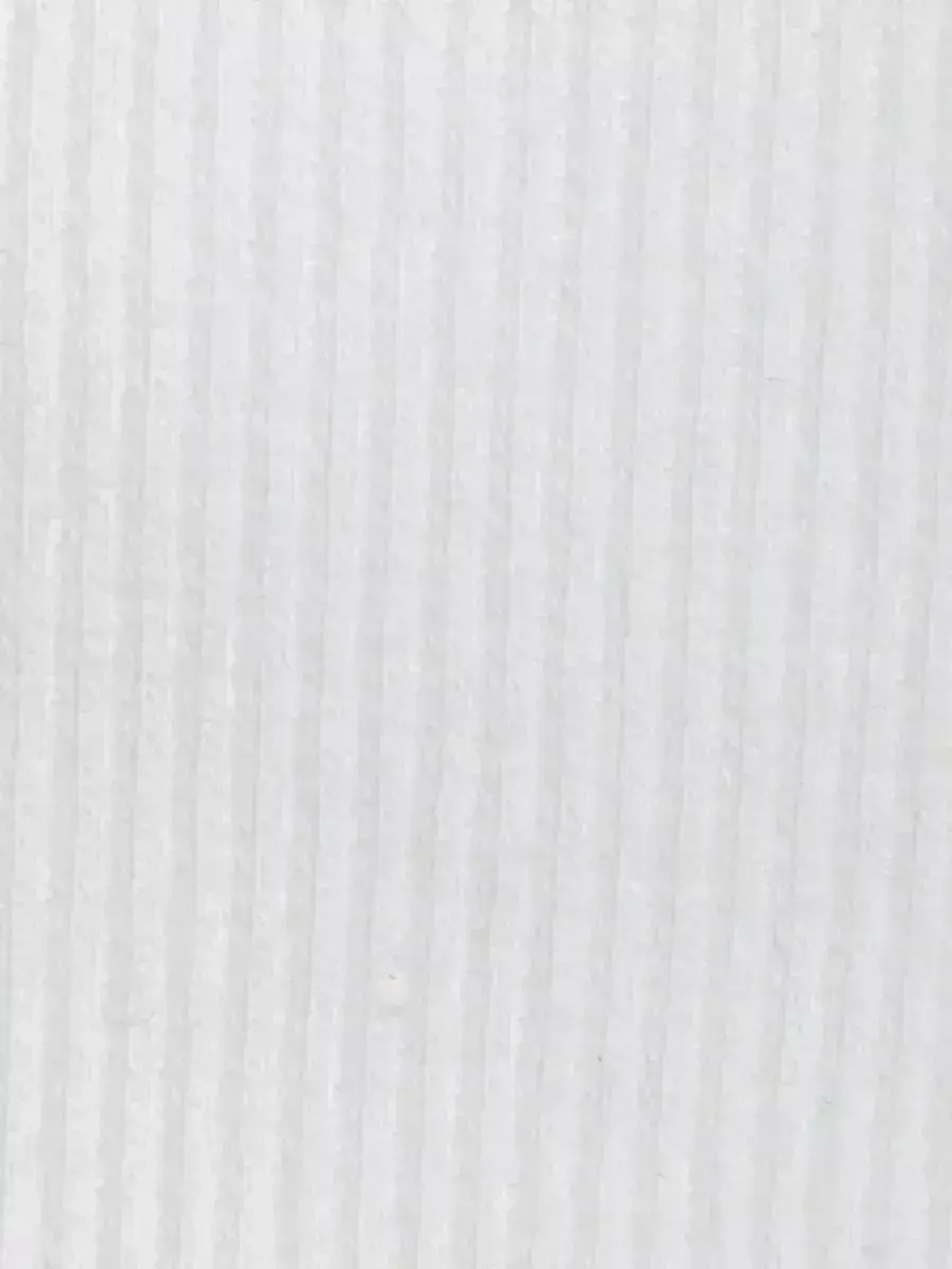 Шапка детская осенняя на завязках и снуд