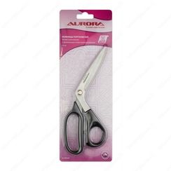 Ножницы портновские профессиональные AU-908-80