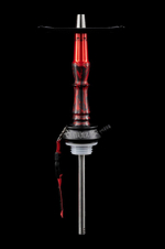 Maklaud Runner D-Dao Venom Red