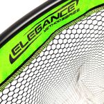 ELEGANCE METHOD Голова подсака Head 50-60см
