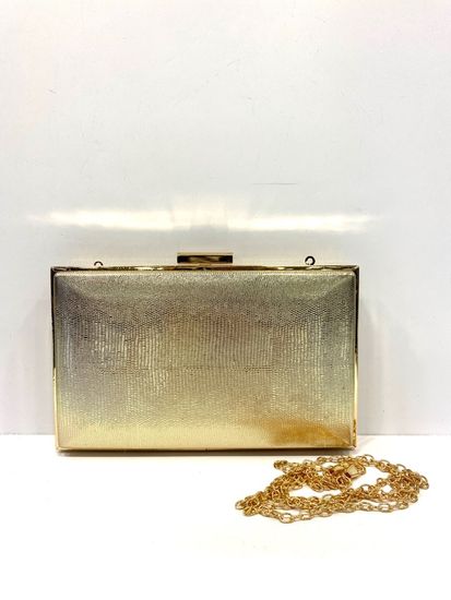 Клатч женский