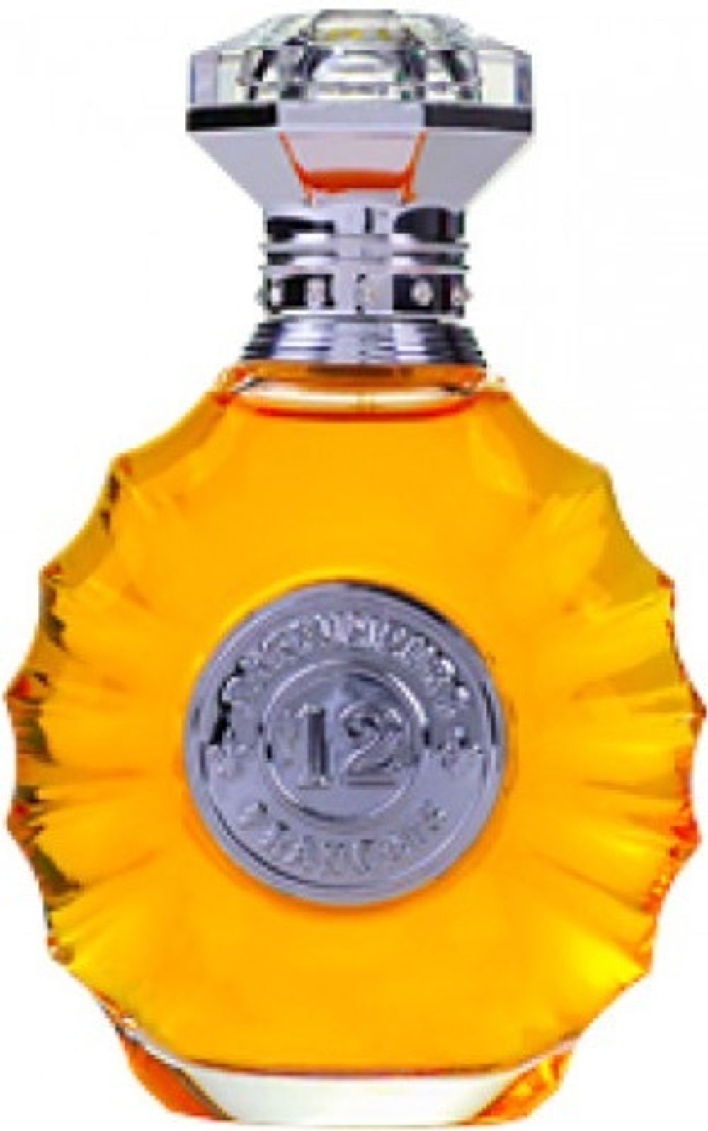 12 Parfumeurs Intrigues Des Hommes