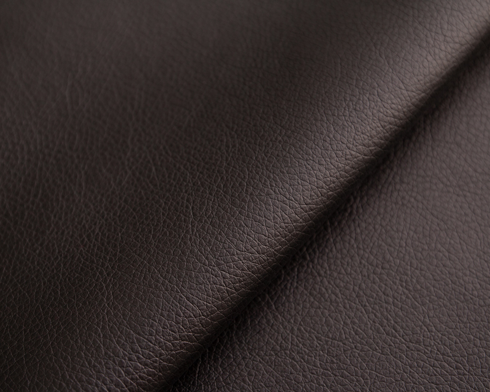 Кухонный уголок со спальным местом К022 кожзам pearl chestnut дерево