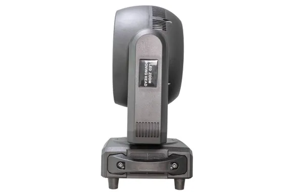 STAGELighting WASH 37X15 Световой прибор