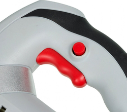 Лобзик электрический РЕСАНТА Л-80/750