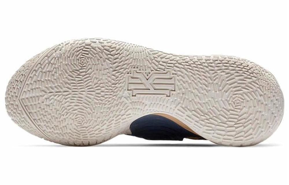 Кроссовки Nike Kyrie Low 3 Ep "Sashiko"