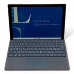 Surface Pro 6