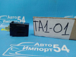 Реле поворотов Honda AVANCIER 1999-2003
