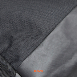 Рюкзак Nike Brasilia 9.5 Training Backpack