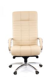 Кресла для руководителей