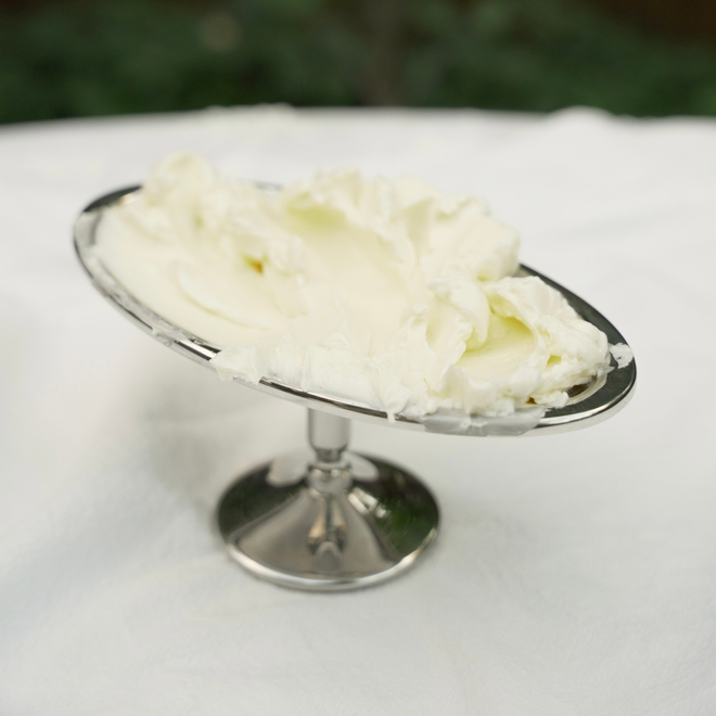 Креманка Kiri