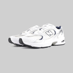 Кроссовки New Balance MR530SG  - купить в магазине Dice