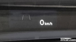 Volkswagen Arteon 2.0 TDI Prestige (07.2023)