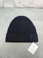 Шапка Brunello Cucinelli