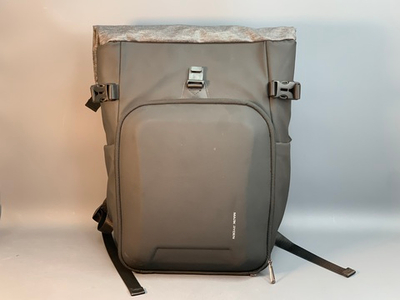 Mark Ryden (модель MR2913)