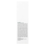 Nature Republic, Real Squeeze, алоэ вера, эмульсия, 130 мл (4,39 жидк. унции)