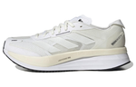 Кроссовки Adidas Adizero Boston 11