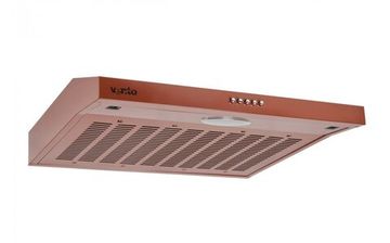 Витяжка VENTOLUX MILANELLO 60 BR