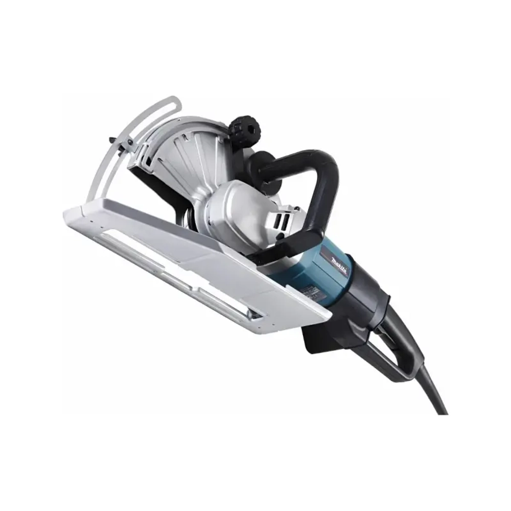 Makita 4112HS станок отрезной