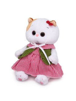 Ли-Ли BABY в комплекте Прованс (20 см)