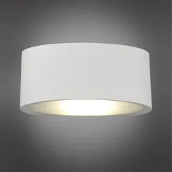 Светильник настенный (Бра) OML-21011-07