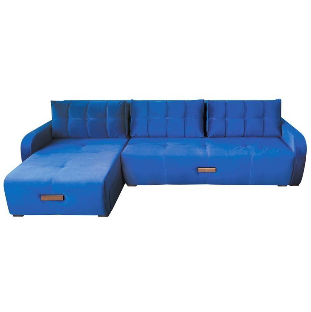 Угол "Сальвадор-2" в ассортименте