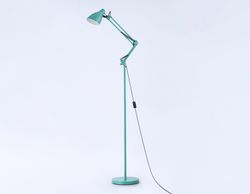 Ambrella Светильник напольный с выключателем на проводе Floor TR97649