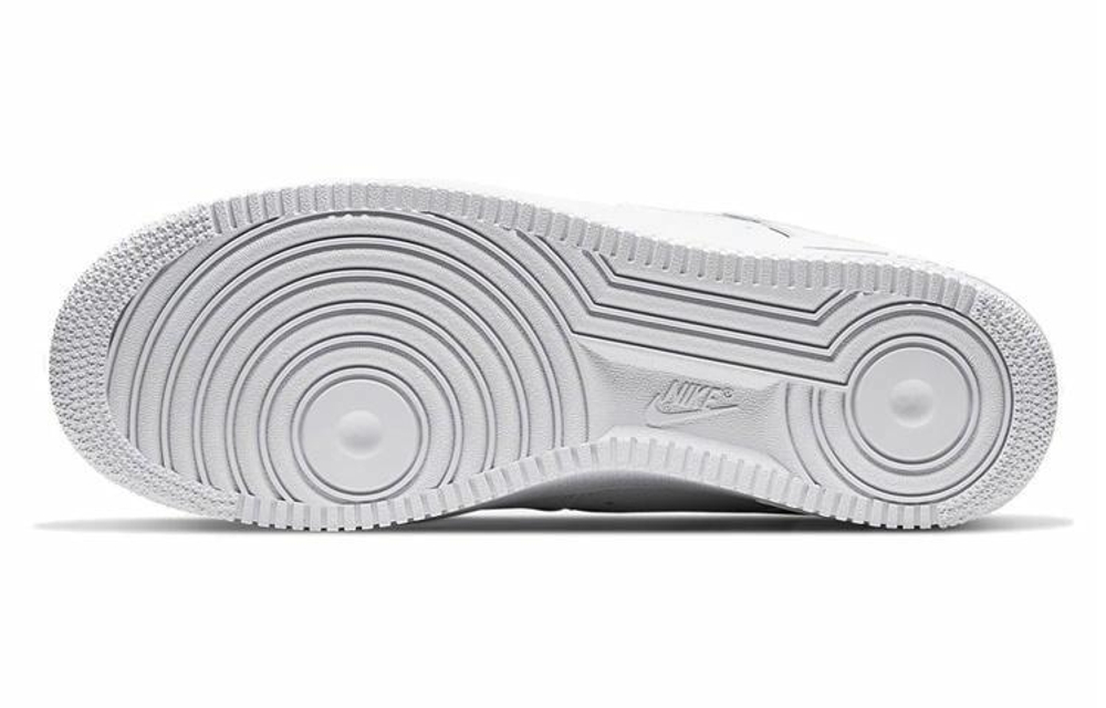 Кроссовки Nike Air Force 1 Lv8 Utility 3M