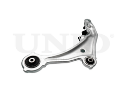 Рычаг подвески поперечный передний нижний правый UNIO SSP-40133
