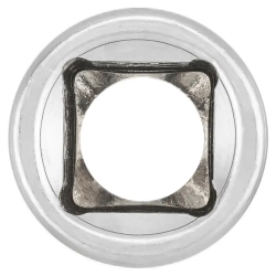 Головка глубокая 11мм (6гр.), 3/8'' RockFORCE LIGHT RF LIGHT-5356311