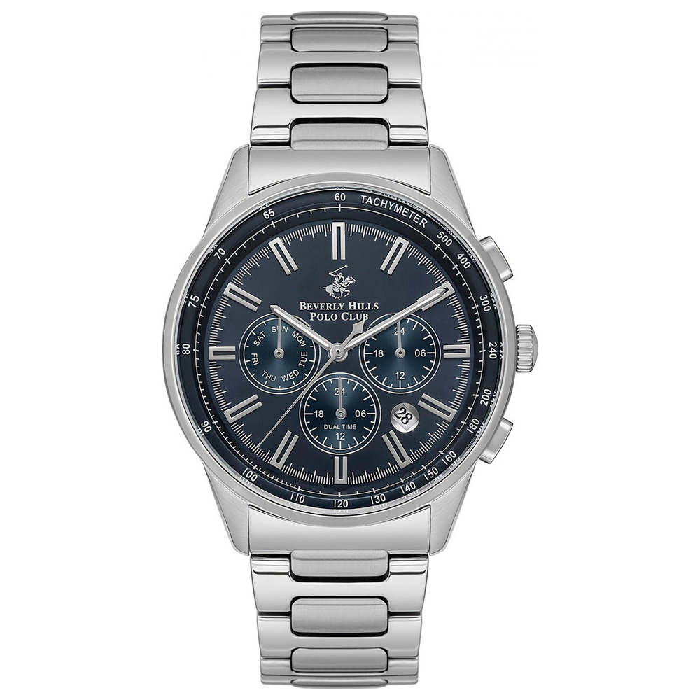 Beverly Hills Polo Club BP3551X.350