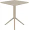 Sky Folding Table 60