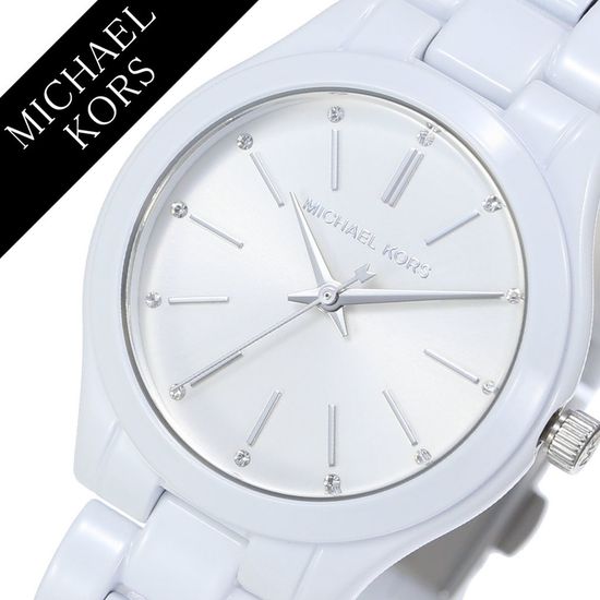 Женские часы Michael Kors MK3908