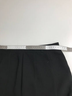 Юбка Fomanta классическая 46 размер