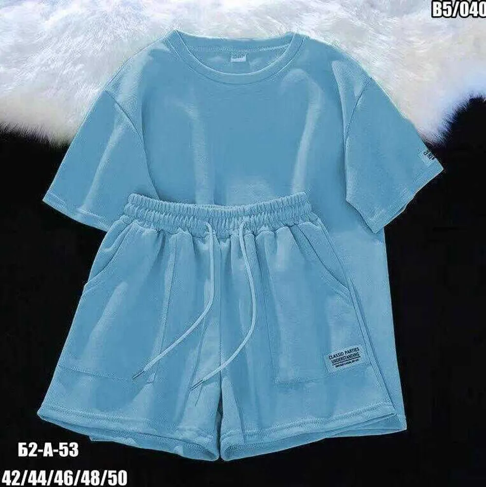 Костюм 4145652 (01072210814) Fabrika