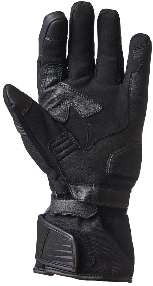 M4 / Черно-серый