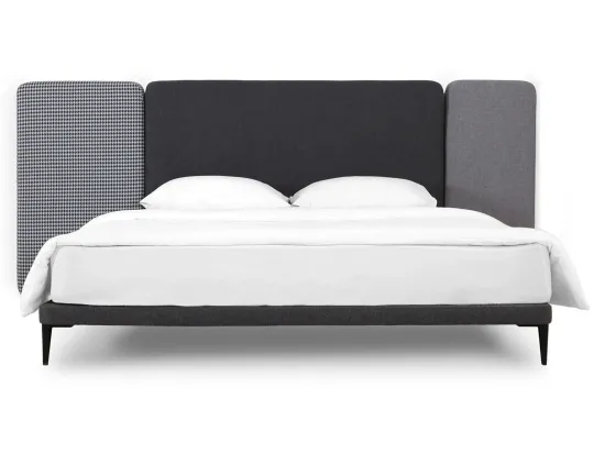 Кровать Licata 709380
