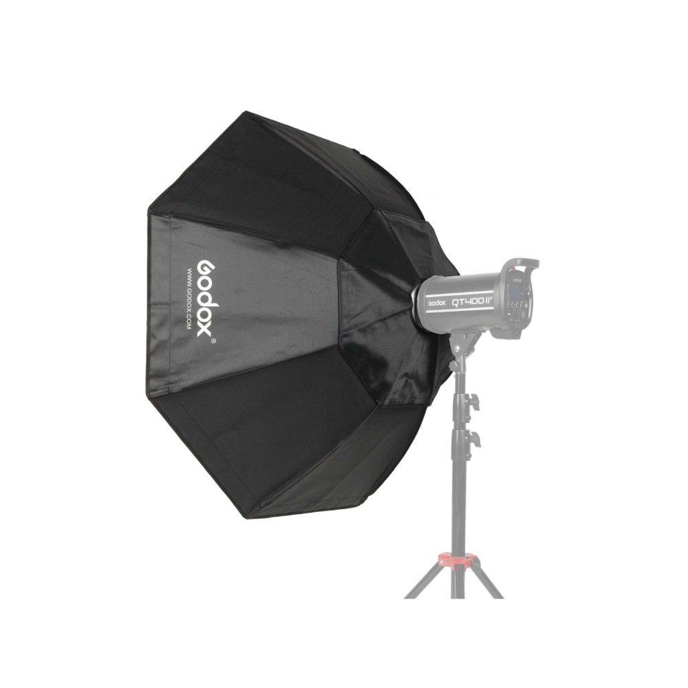 Софтбокс Godox SB-FW120