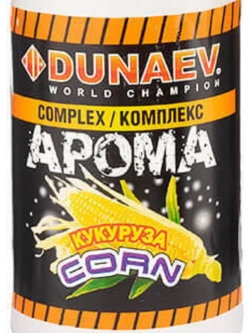 Арома Комплекс 250 мл