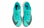 Кроссовки Nike Zoom Fly 3