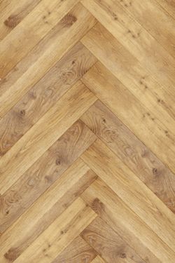 Инженерная венгерская елка Дуб Аврора, 1,21 м²