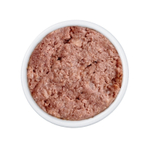 Консервы Brit Premium By Nature для взрослых собак всех пород, индейка и утка, 6 шт x 850 гр