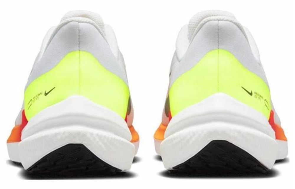 Кроссовки Nike Zoom Winflo 9