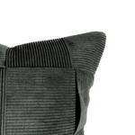 Декоративная подушка Lava