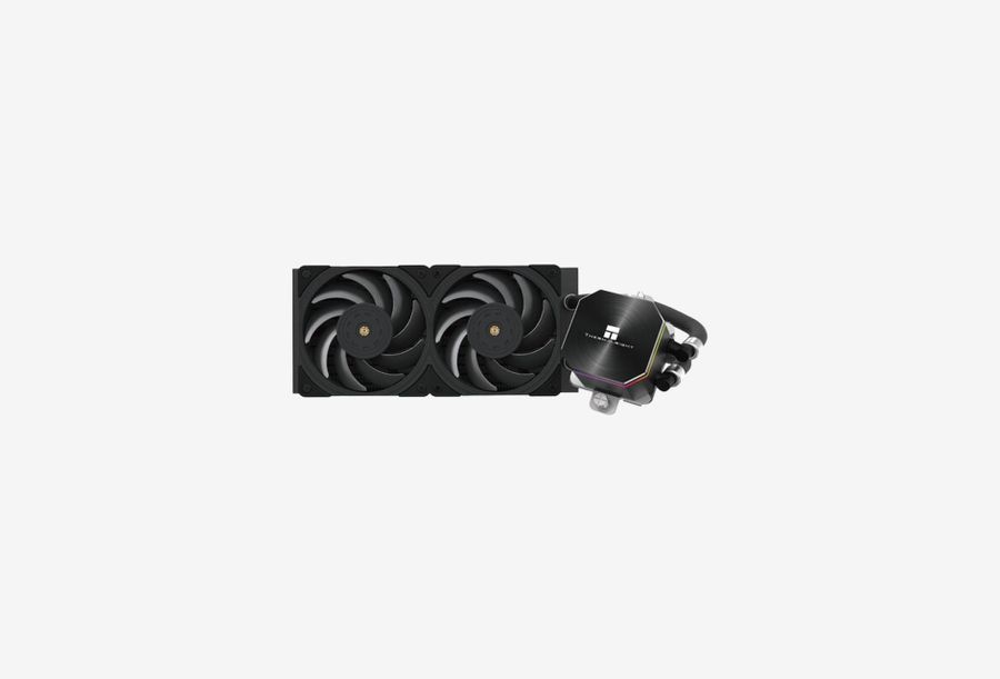 F-EDGE-240-BL_0126709111006