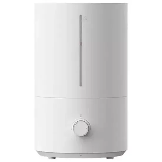 Увлажнитель воздуха Xiaomi Mijia Air Humidifier 2 MJJSQ06DY