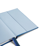 Smythson Ежедневник 2026 Soho Weekly Diary in Mara, Lilac