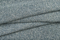 Рогожка Lotto storm (Лотто сторм) 404